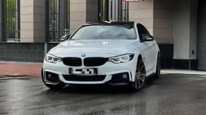 BMW 4